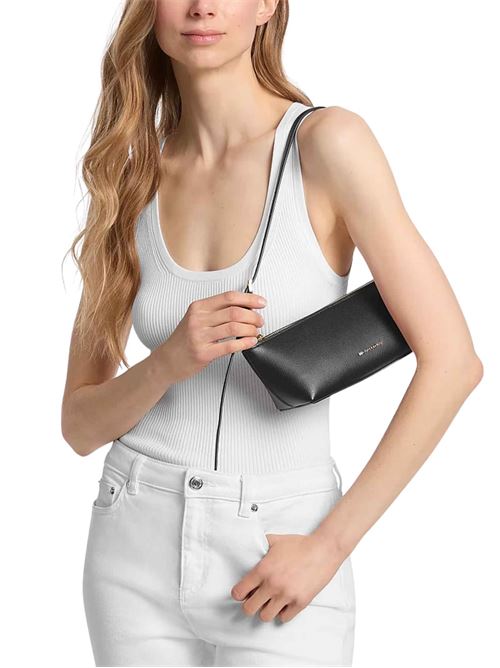 Borsa a tracolla Laila Michael Kors | 32F6G9IC5L001